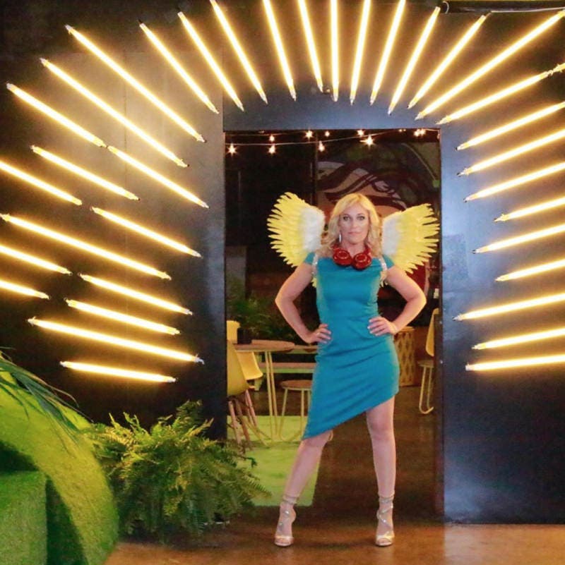 review thumbnail images 16