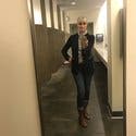 review thumbnail images 10