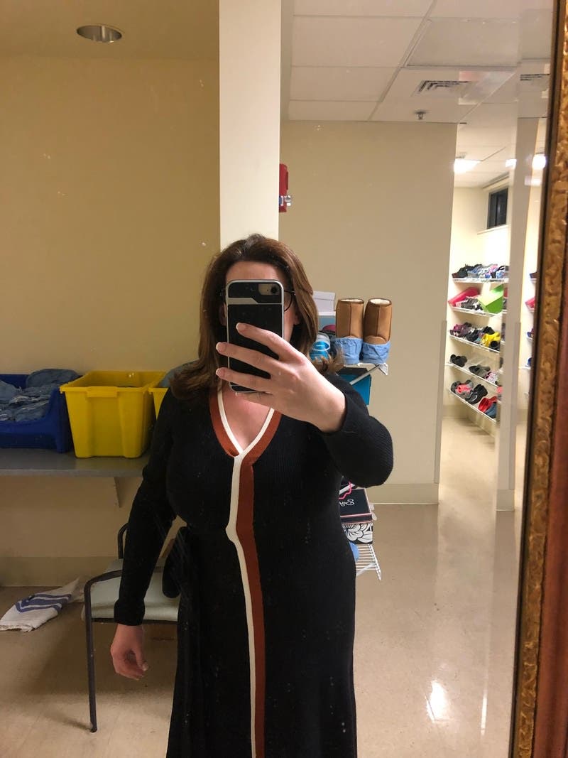 review thumbnail images 8