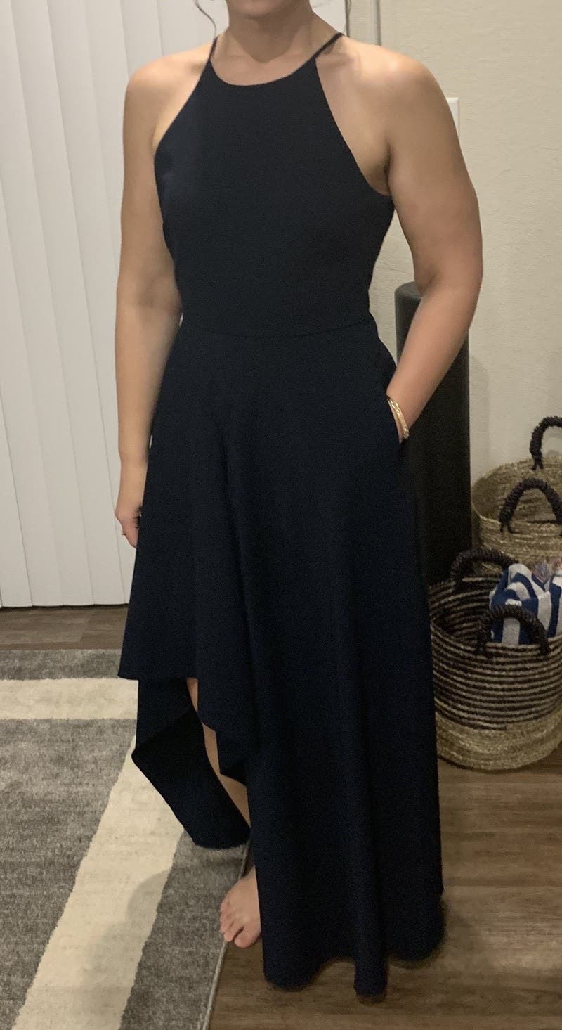 Joanna
