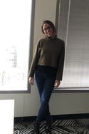 review thumbnail images 13