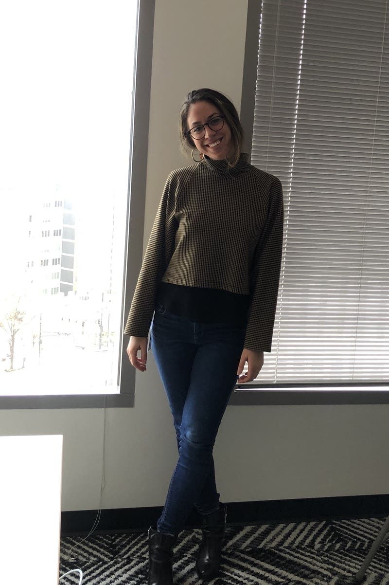 review thumbnail images 13