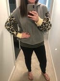 review thumbnail images 4