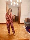 review thumbnail images 12