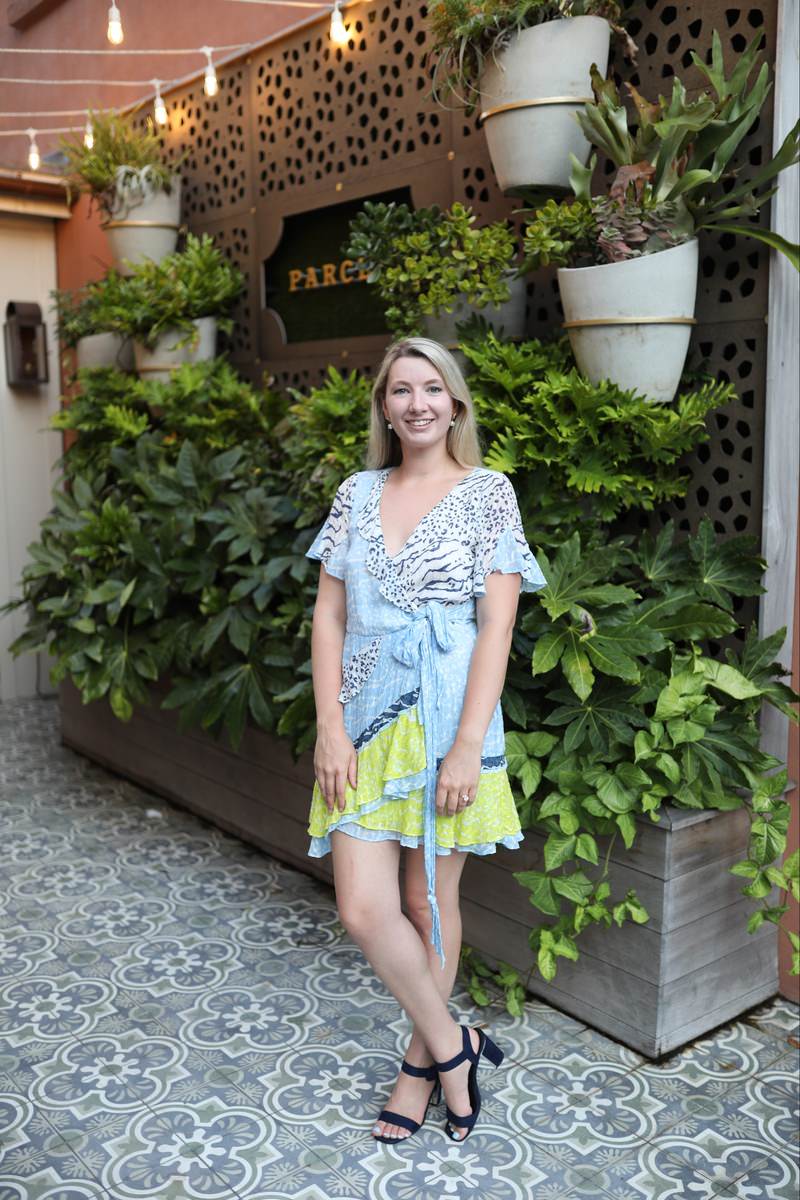 review thumbnail images 9