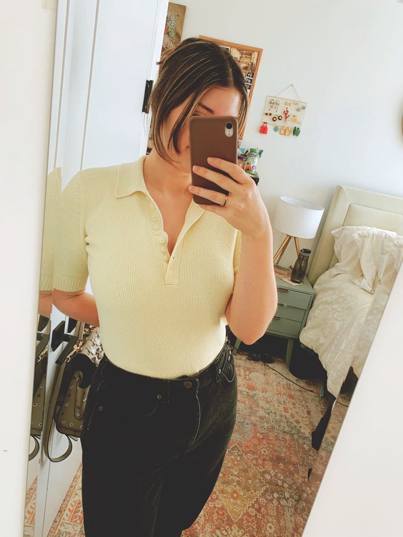 review thumbnail images 8