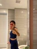 review thumbnail images 4
