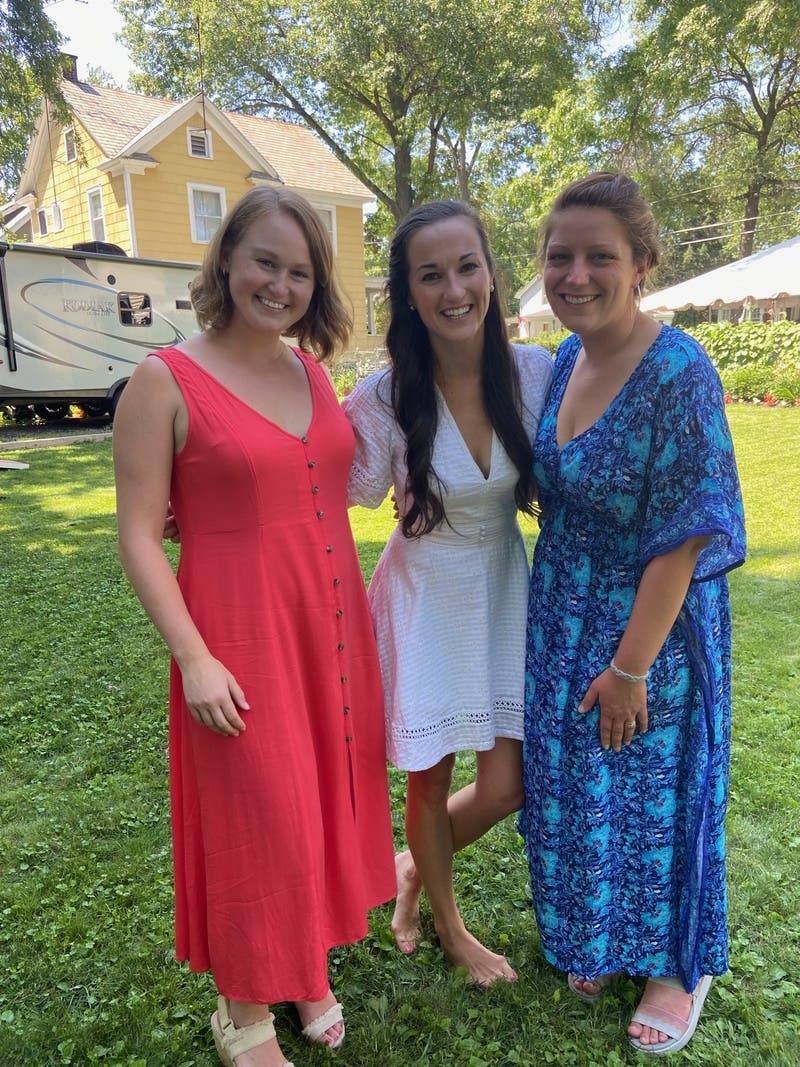 review thumbnail images 2