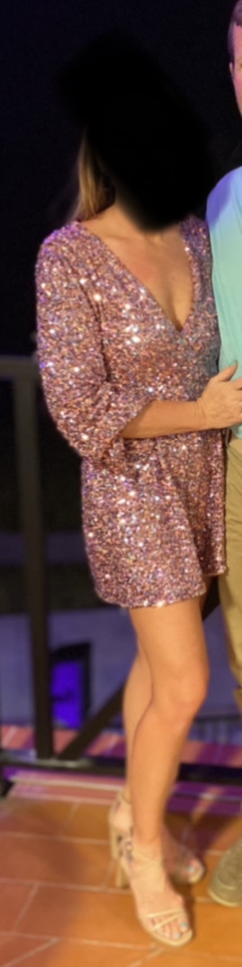 Julie