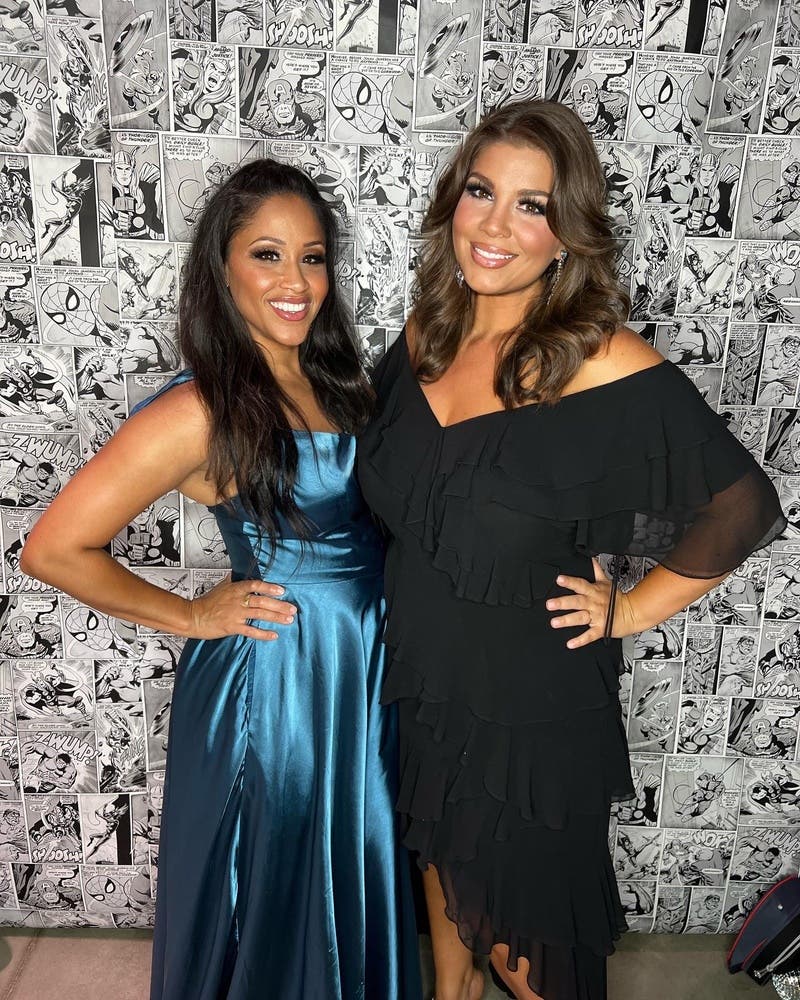 review thumbnail images 2