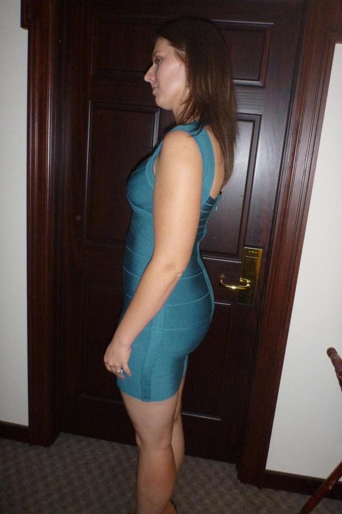 Karla