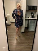 review thumbnail images 17