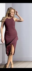 review thumbnail images 7