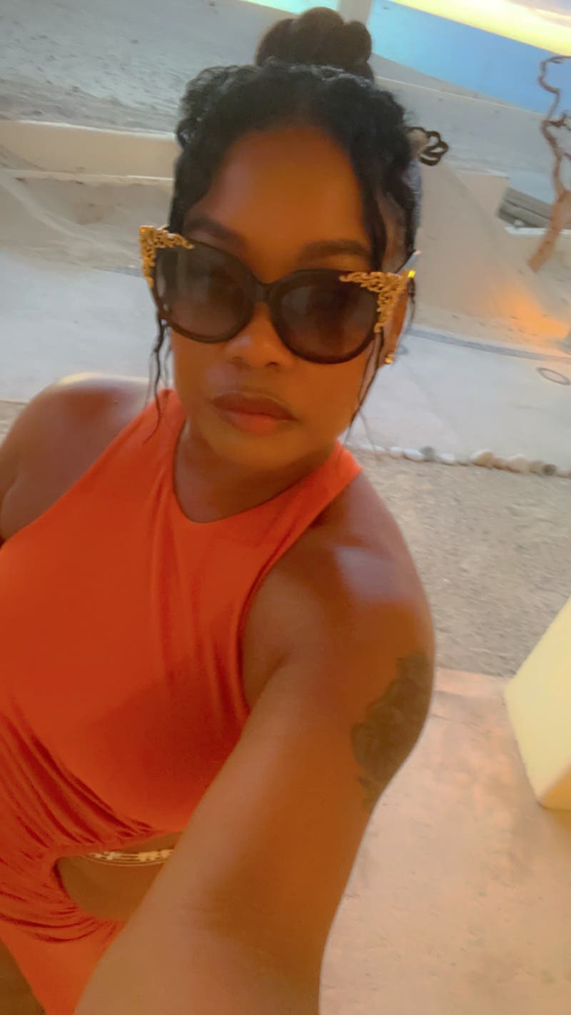 review thumbnail images 13