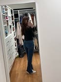 review thumbnail images 19
