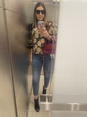 review thumbnail images 7