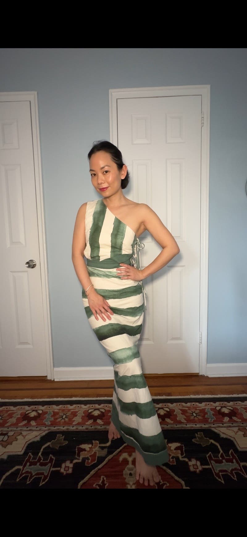 review thumbnail images 2