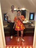 review thumbnail images 17