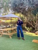 review thumbnail images 19