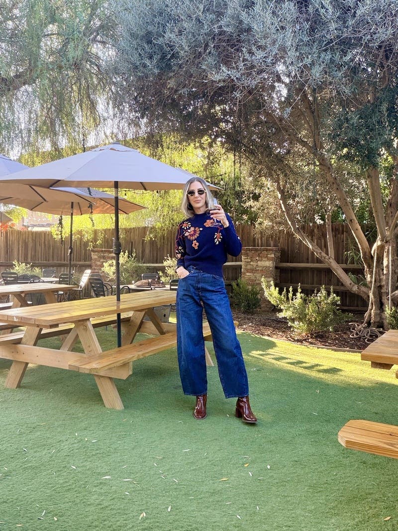 review thumbnail images 7