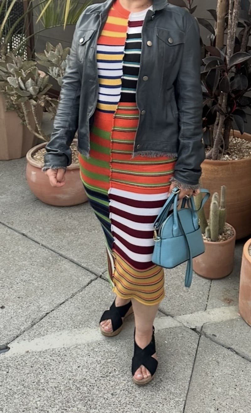 review thumbnail images 0