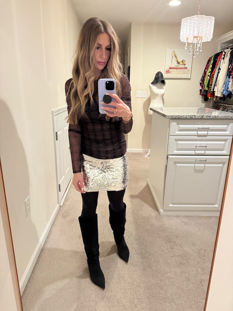 review thumbnail images 9