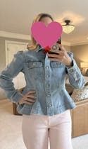 review thumbnail images 12