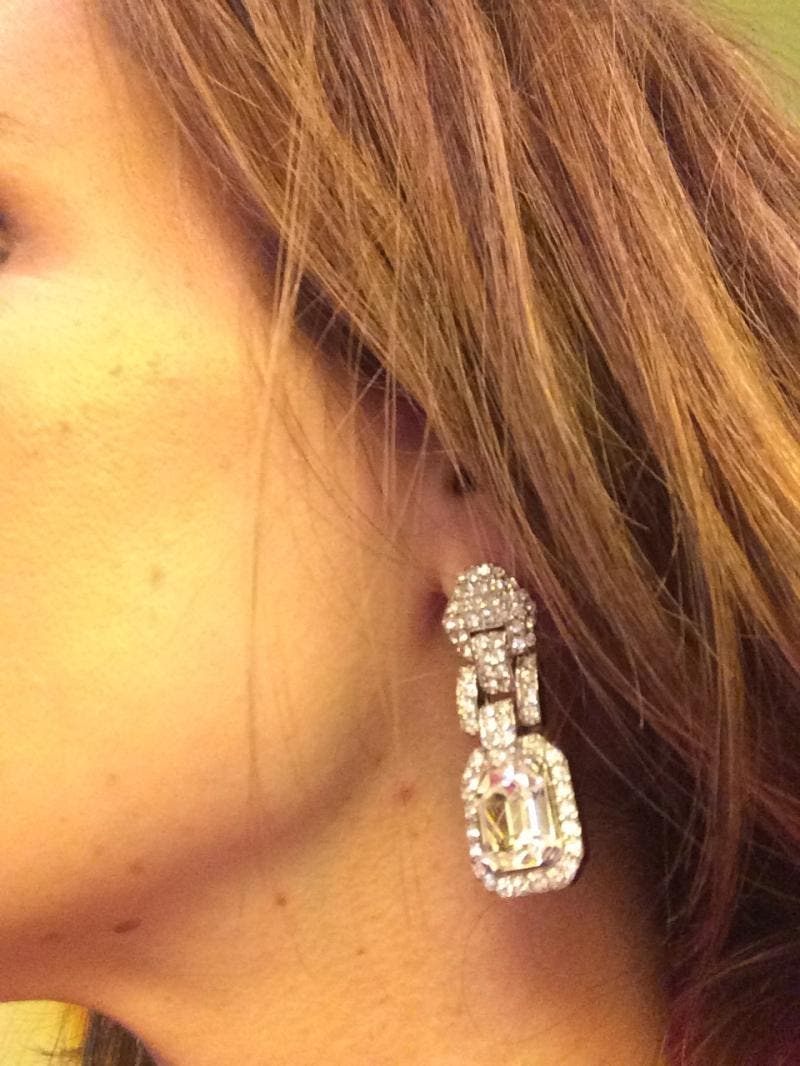 review thumbnail images 17