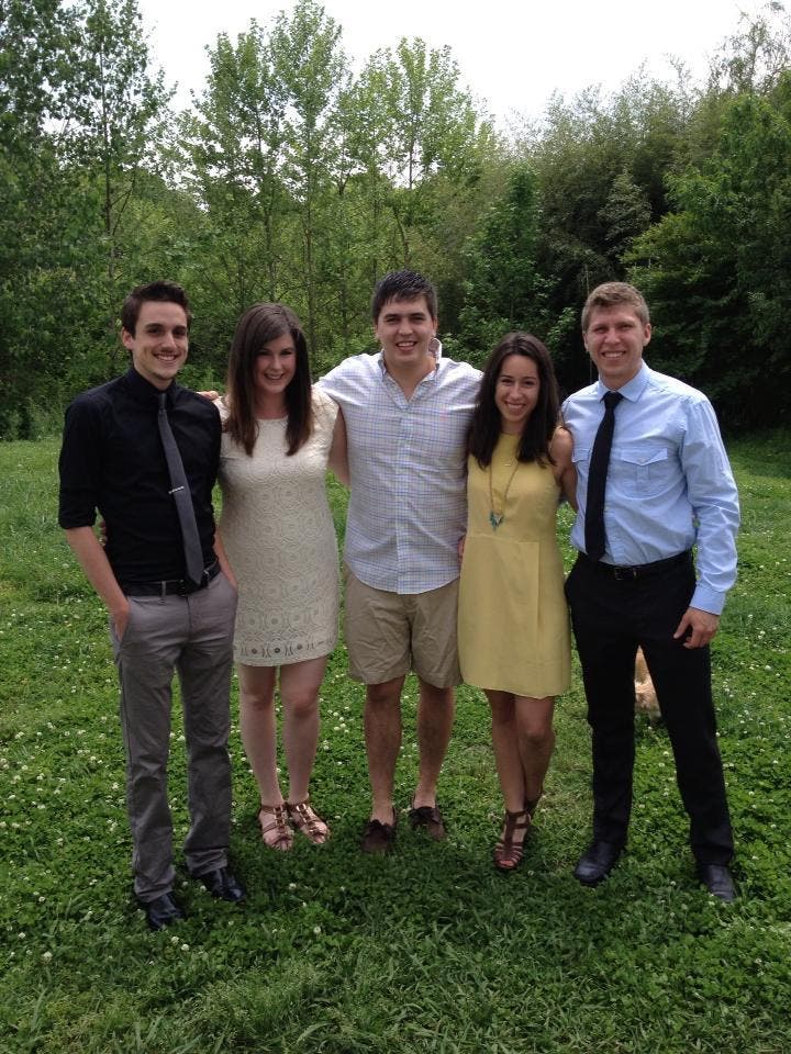 review thumbnail images 0