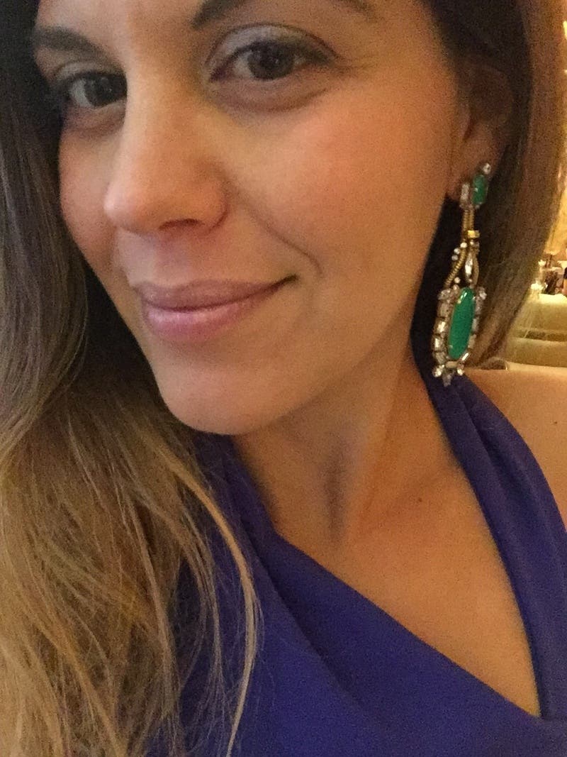 review thumbnail images 13