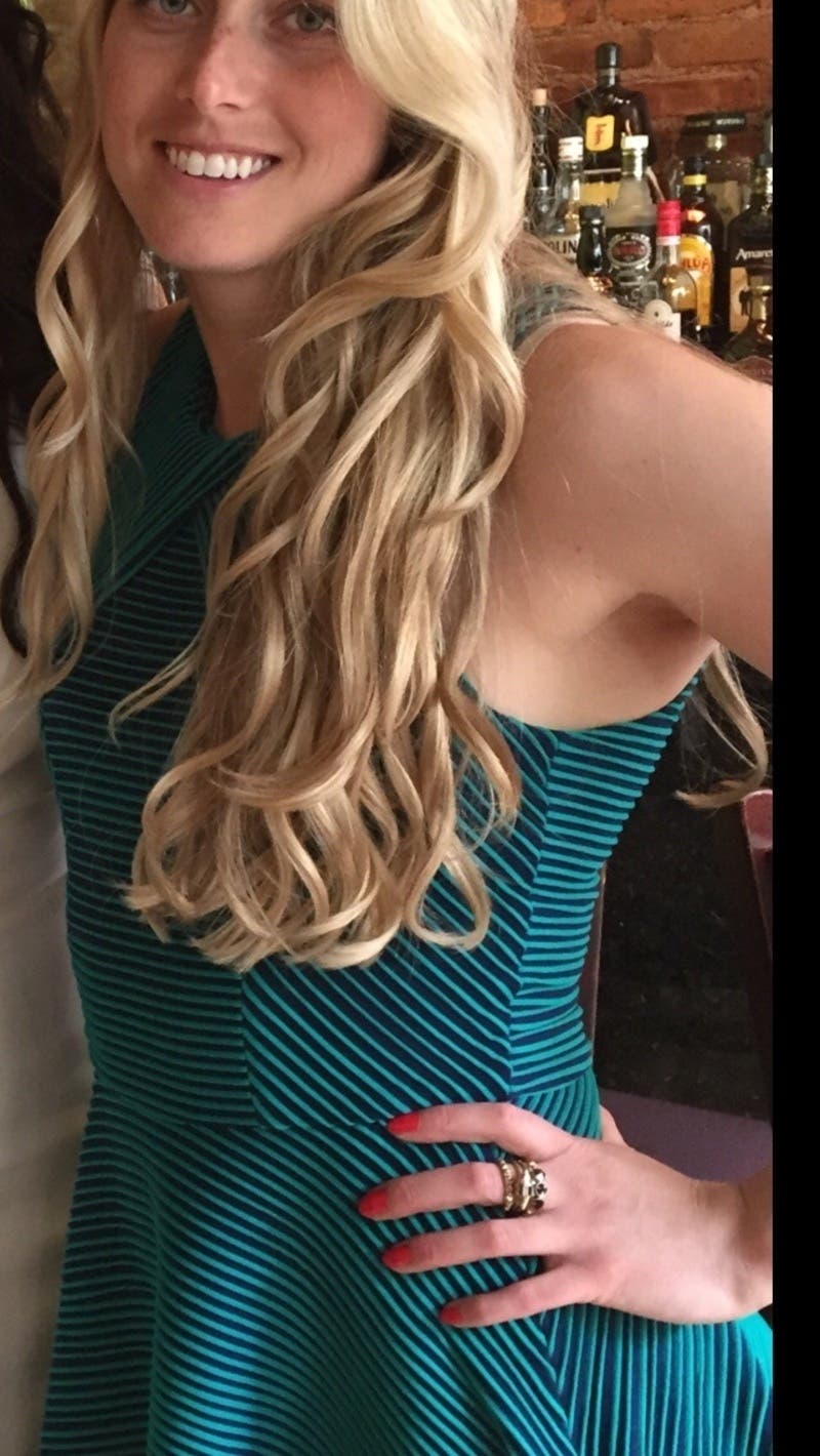 Erica