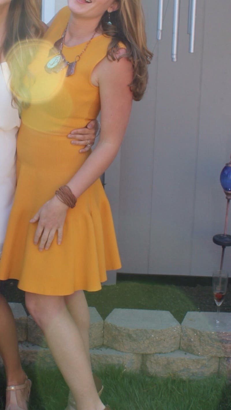 review thumbnail images 6