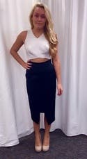 review thumbnail images 11
