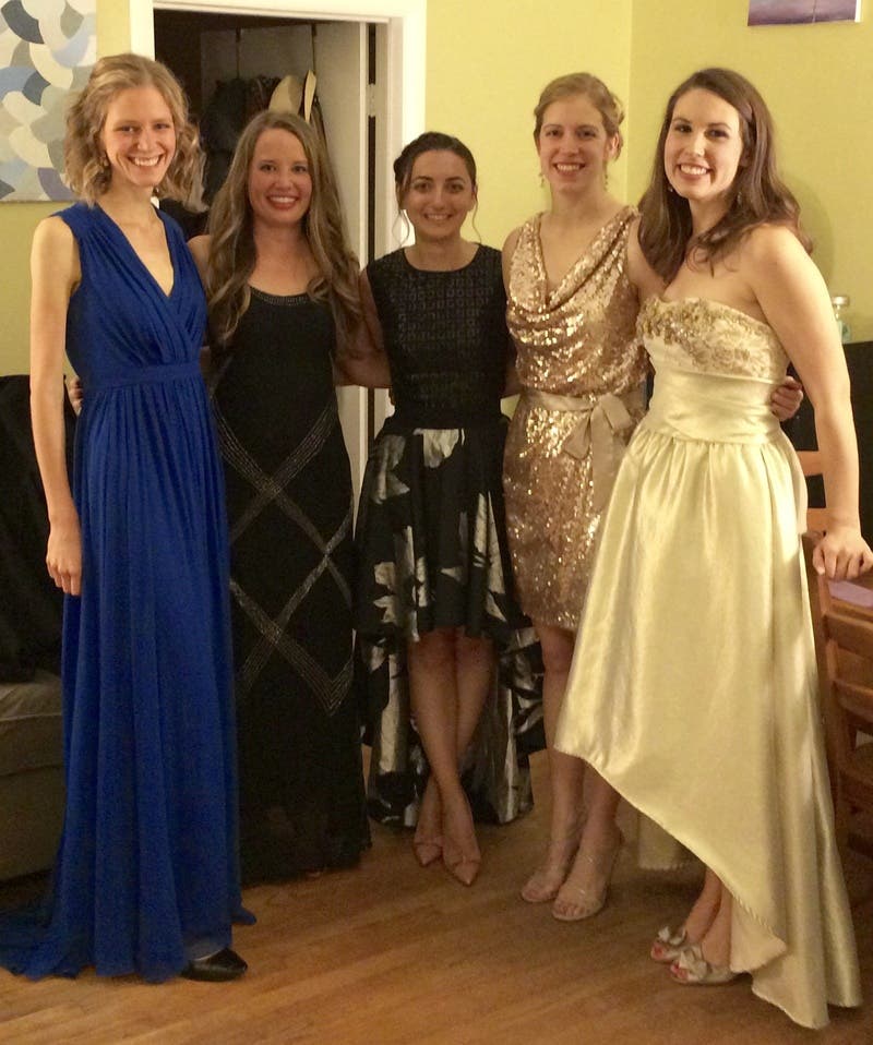 review thumbnail images 6