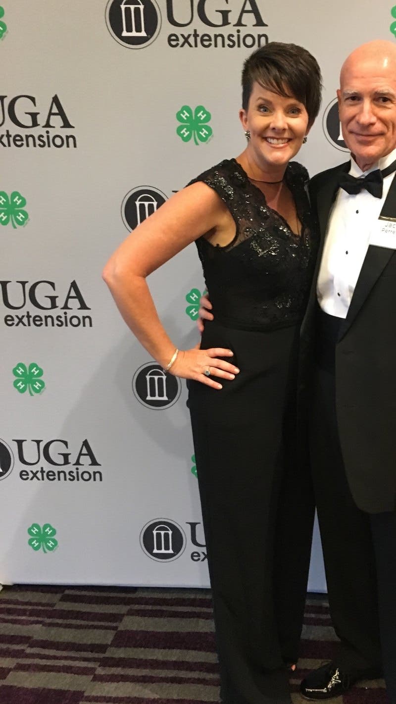 review thumbnail images 10