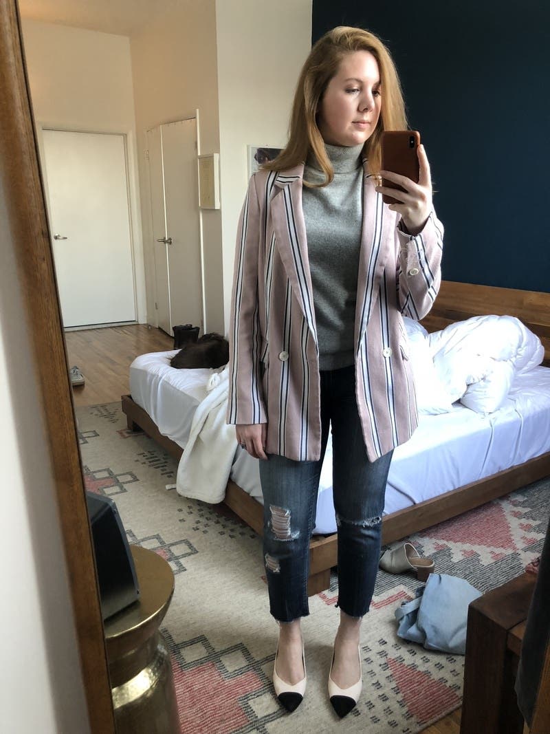 review thumbnail images 17