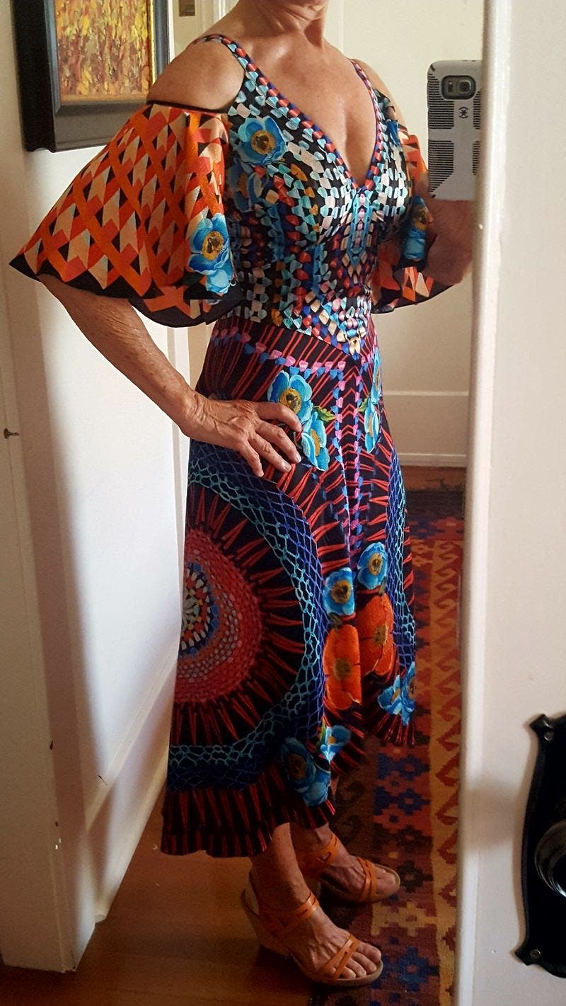 review thumbnail images 3