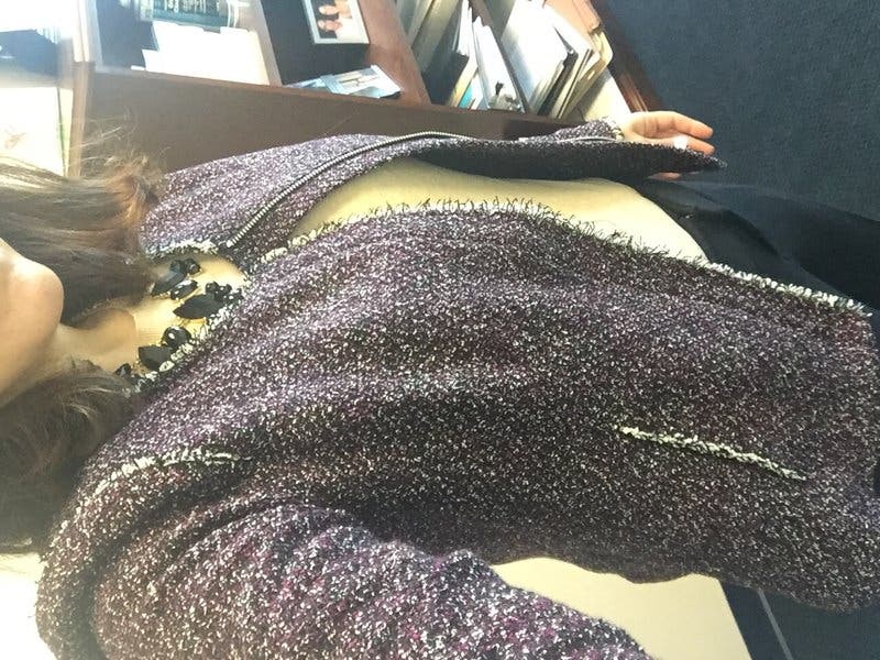 review thumbnail images 6