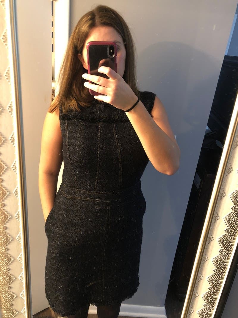 review thumbnail images 9