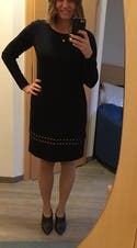 review thumbnail images 19