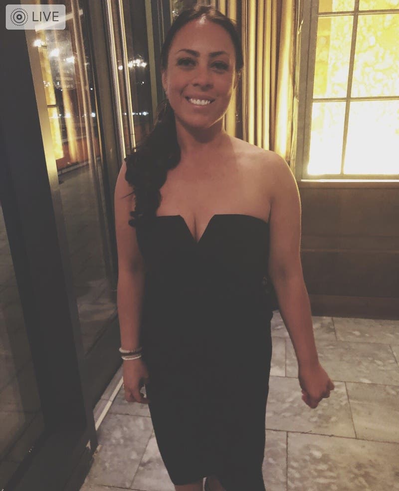 review thumbnail images 12