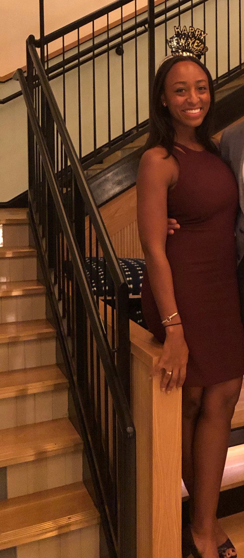 review thumbnail images 17