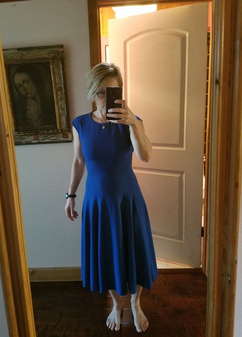 review thumbnail images 10