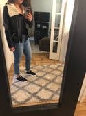 review thumbnail images 11