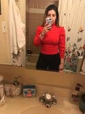 review thumbnail images 1