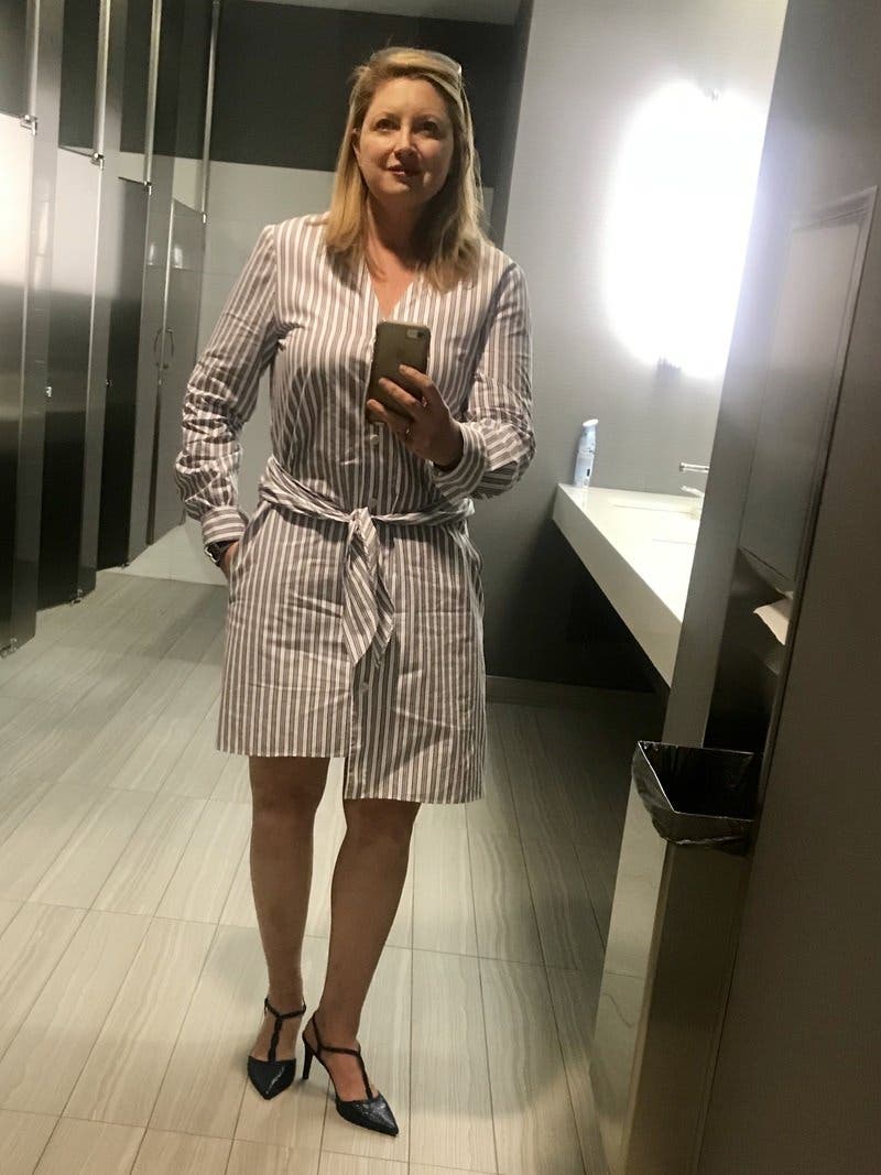 review thumbnail images 13