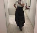 review thumbnail images 7