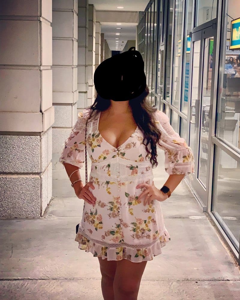 review thumbnail images 19