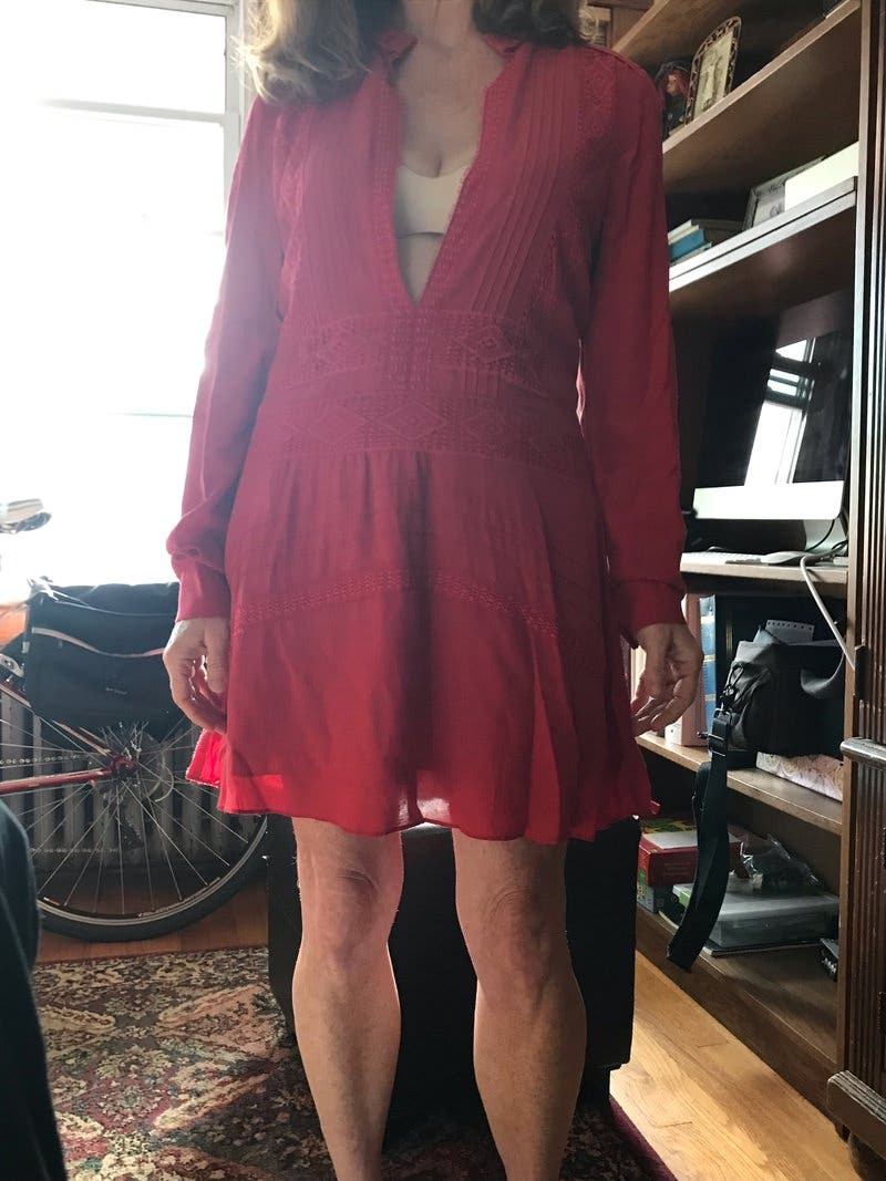 review thumbnail images 10