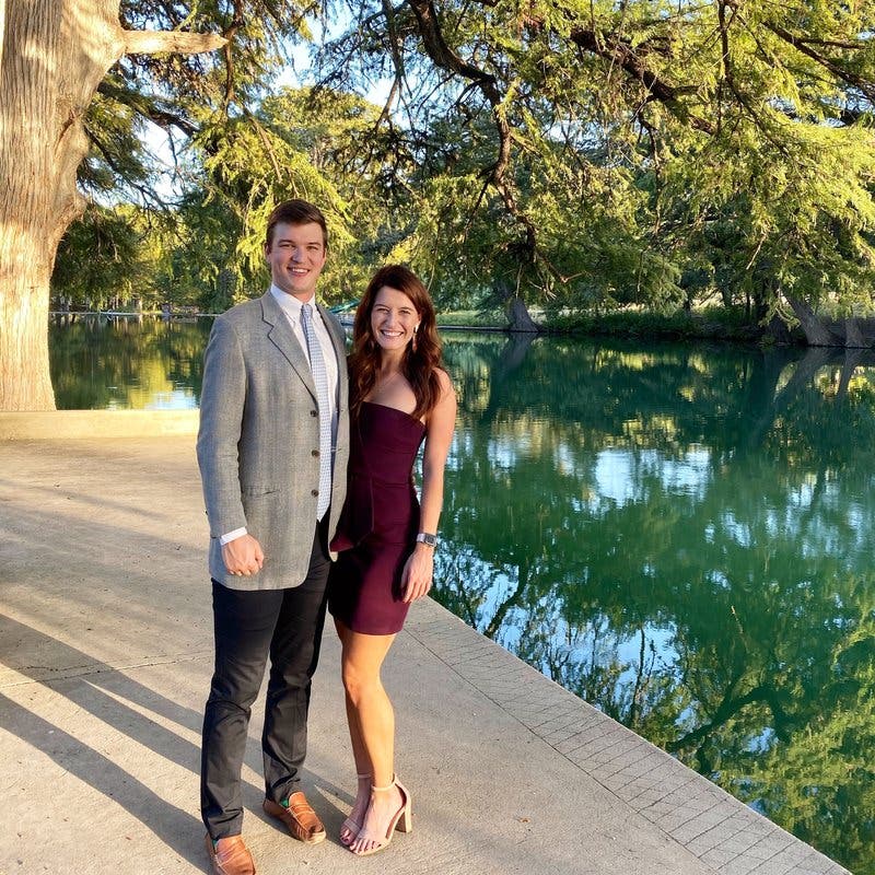 review thumbnail images 7